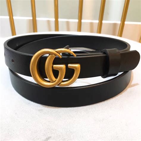 gucci belt cheap women's|gucci belt under 20 dollars.